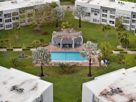 6570 Royal Palm Boulevard Margate FL 33063