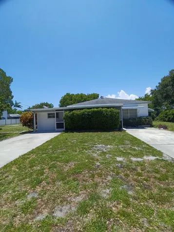 520 W Branch Street Lantana FL 33462