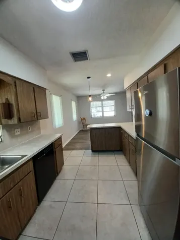 520 W Branch Street Lantana FL 33462