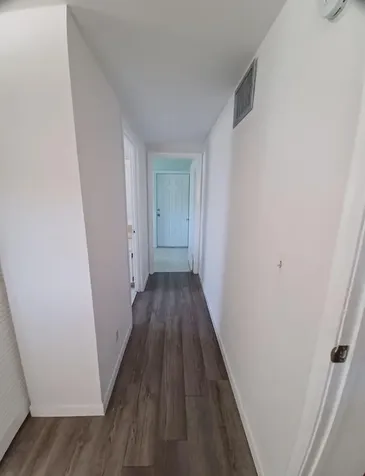 520 W Branch Street Lantana FL 33462