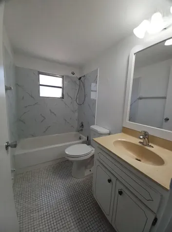 520 W Branch Street Lantana FL 33462