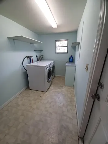 520 W Branch Street Lantana FL 33462