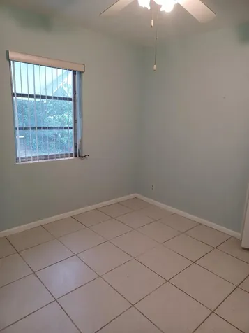 520 W Branch Street Lantana FL 33462