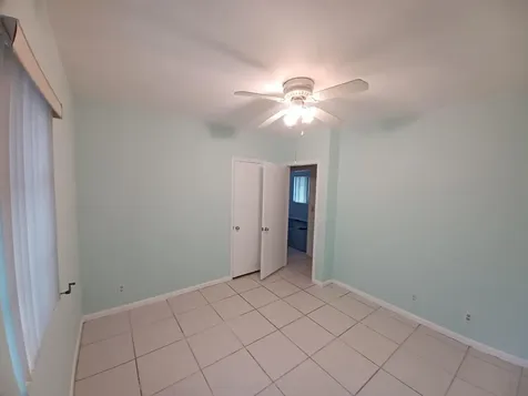 520 W Branch Street Lantana FL 33462