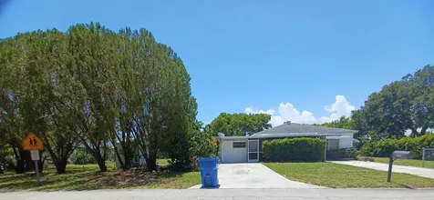 520 W Branch Street Lantana FL 33462