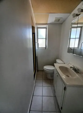 520 W Branch Street Lantana FL 33462