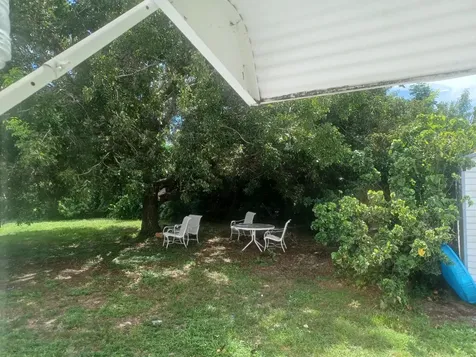 520 W Branch Street Lantana FL 33462