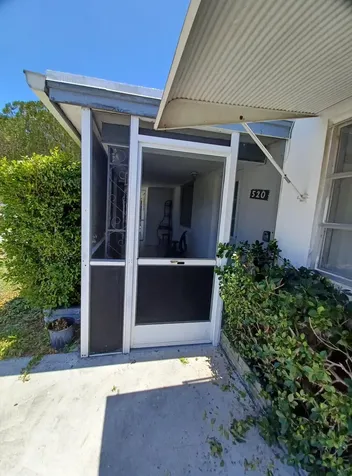 520 W Branch Street Lantana FL 33462