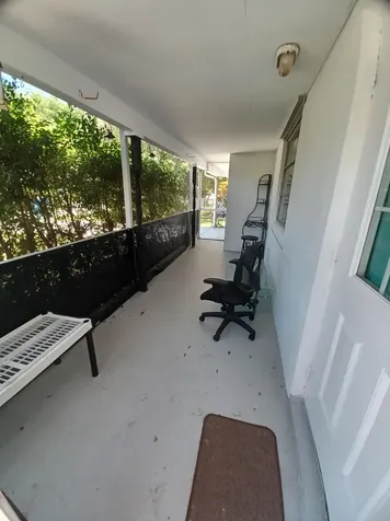 520 W Branch Street Lantana FL 33462