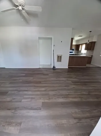 520 W Branch Street Lantana FL 33462