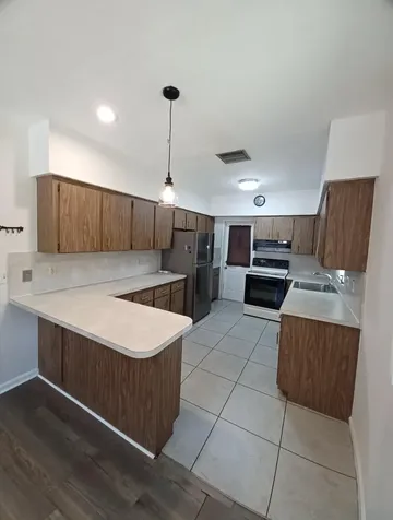 520 W Branch Street Lantana FL 33462