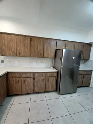 520 W Branch Street Lantana FL 33462