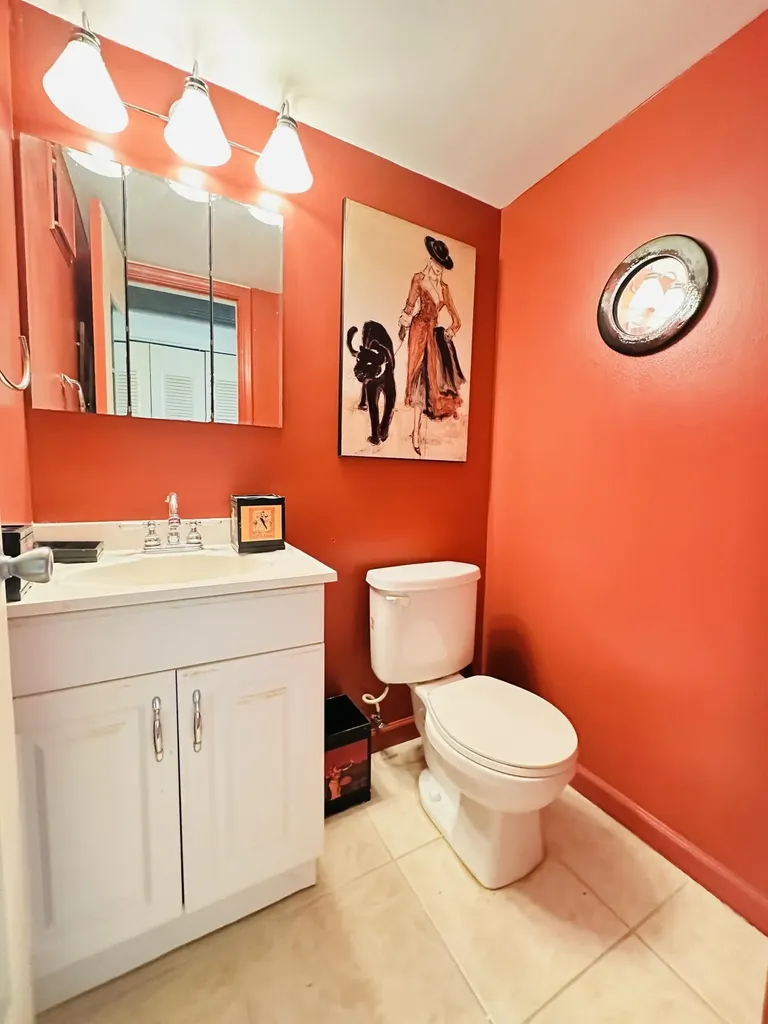 4038 Berkshire B Deerfield Beach FL 33442