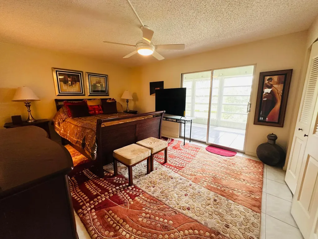 4038 Berkshire B Deerfield Beach FL 33442