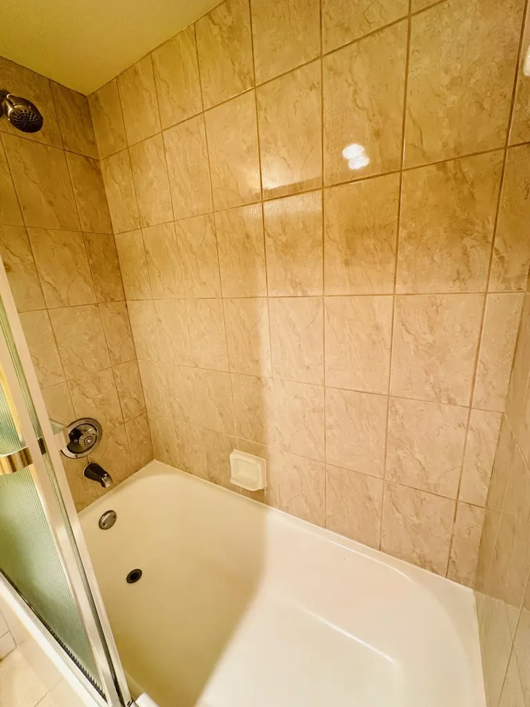 4038 Berkshire B Deerfield Beach FL 33442