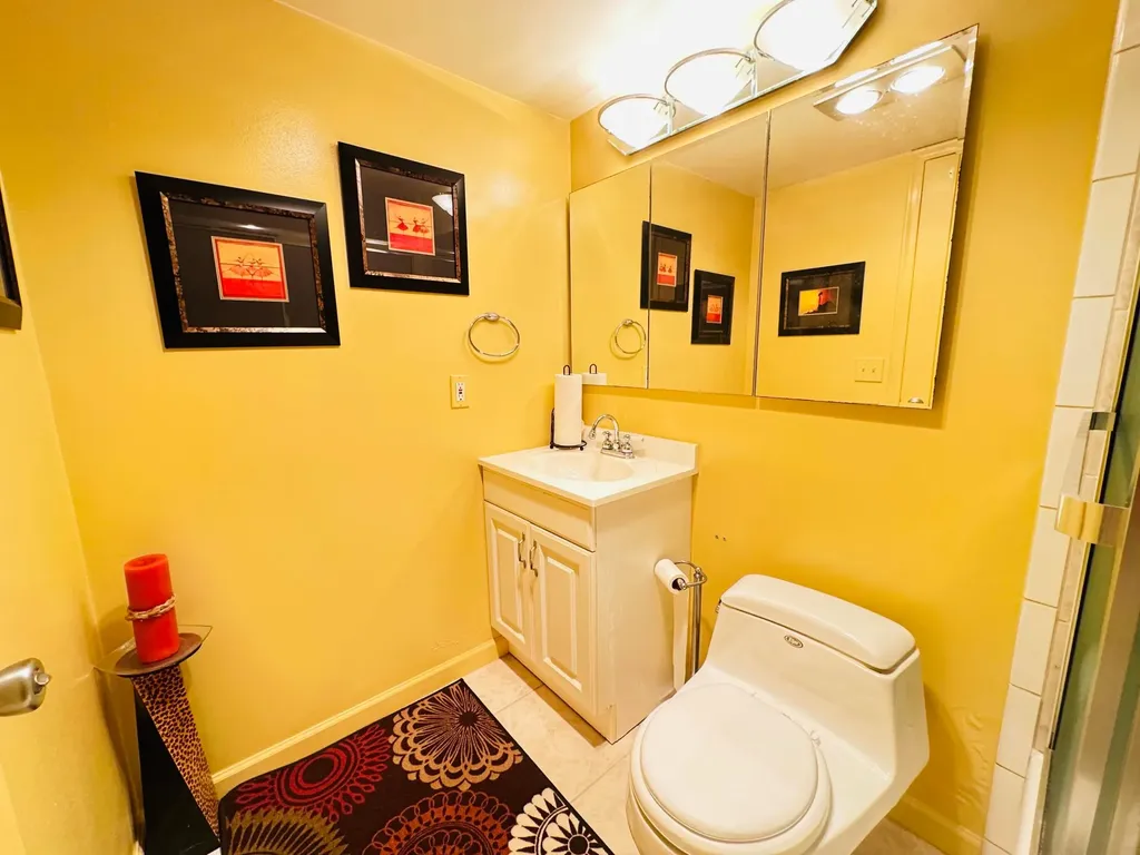 4038 Berkshire B Deerfield Beach FL 33442