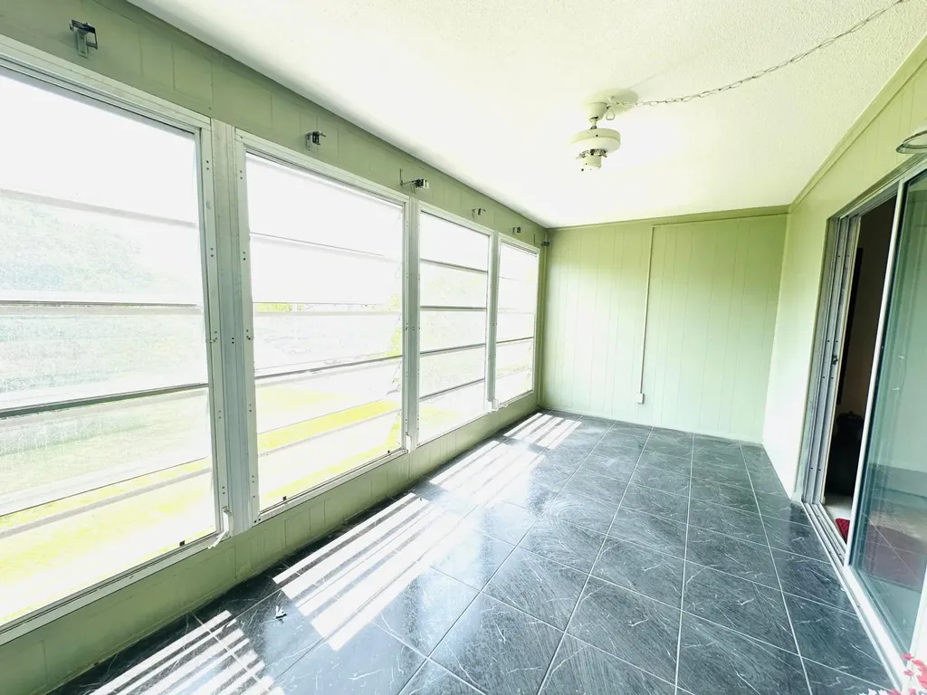 4038 Berkshire B Deerfield Beach FL 33442