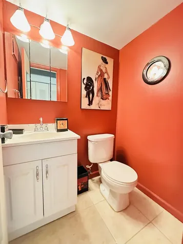 4038 Berkshire B Deerfield Beach FL 33442