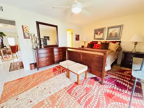 4038 Berkshire B Deerfield Beach FL 33442