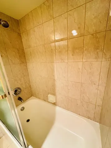 4038 Berkshire B Deerfield Beach FL 33442