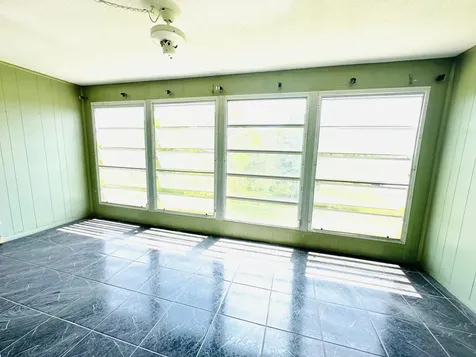 4038 Berkshire B Deerfield Beach FL 33442