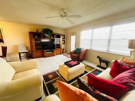 4038 Berkshire B Deerfield Beach FL 33442