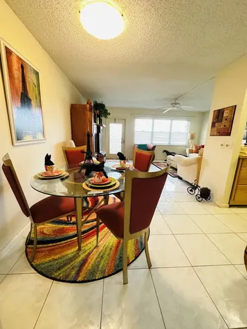 4038 Berkshire B Deerfield Beach FL 33442