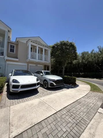7407 NW 108th Path Doral FL 33178