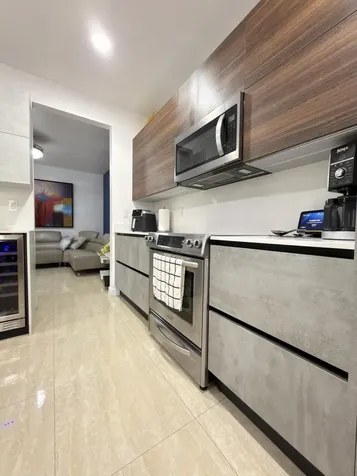 7407 NW 108th Path Doral FL 33178