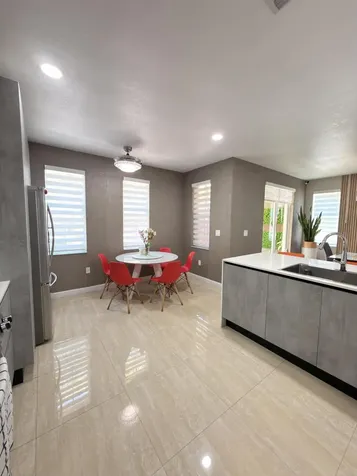 7407 NW 108th Path Doral FL 33178