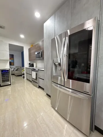 7407 NW 108th Path Doral FL 33178