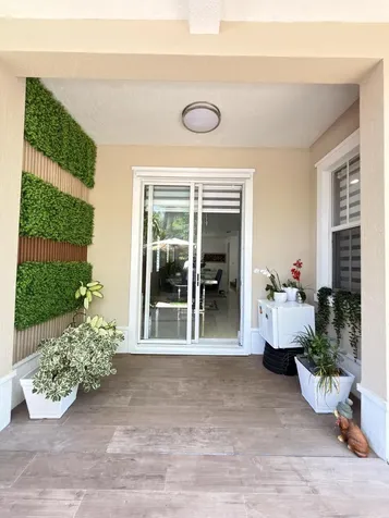 7407 NW 108th Path Doral FL 33178