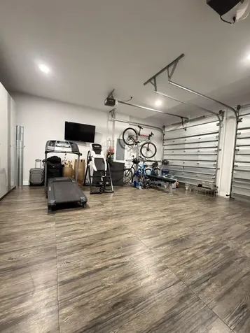 7407 NW 108th Path Doral FL 33178