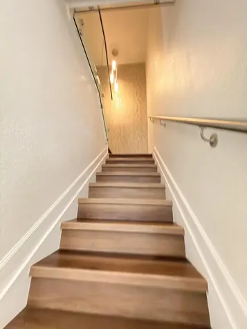 7407 NW 108th Path Doral FL 33178