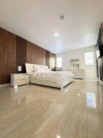 7407 NW 108th Path Doral FL 33178