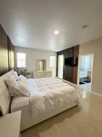 7407 NW 108th Path Doral FL 33178