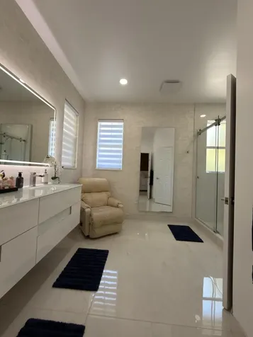 7407 NW 108th Path Doral FL 33178