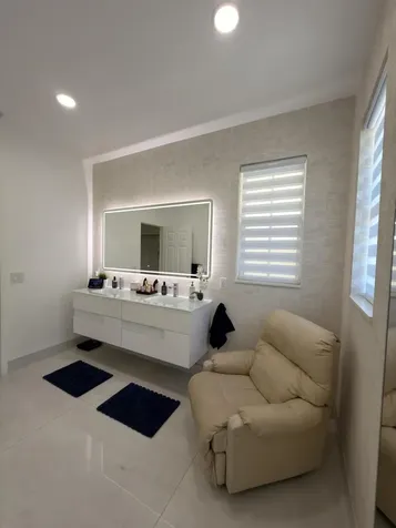 7407 NW 108th Path Doral FL 33178