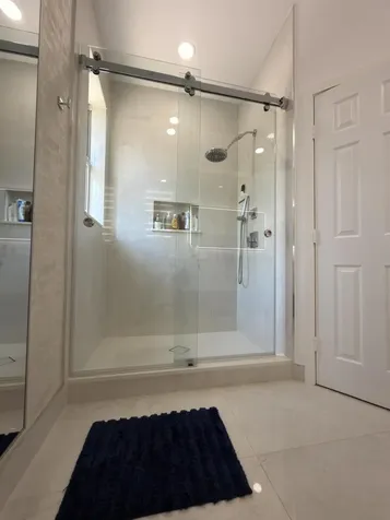 7407 NW 108th Path Doral FL 33178