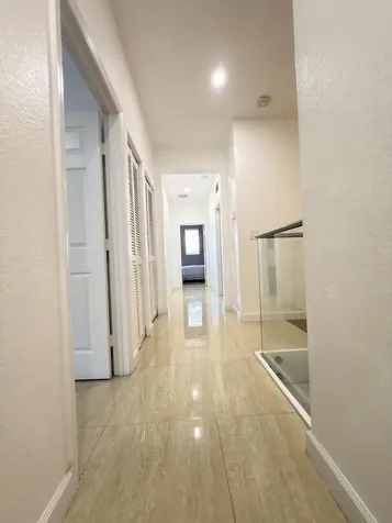 7407 NW 108th Path Doral FL 33178