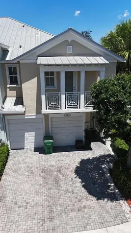 7407 NW 108th Path Doral FL 33178