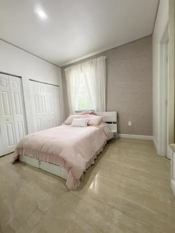 7407 NW 108th Path Doral FL 33178