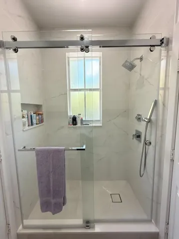 7407 NW 108th Path Doral FL 33178