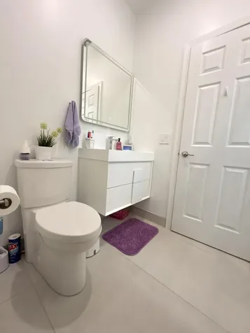 7407 NW 108th Path Doral FL 33178