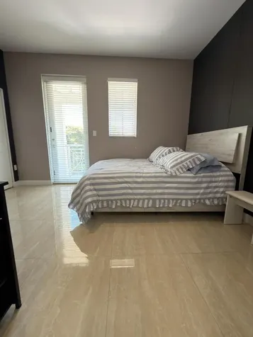 7407 NW 108th Path Doral FL 33178