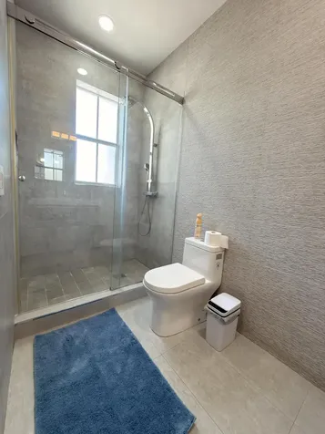 7407 NW 108th Path Doral FL 33178