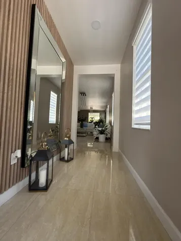 7407 NW 108th Path Doral FL 33178