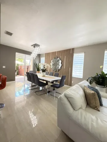7407 NW 108th Path Doral FL 33178