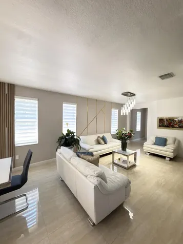 7407 NW 108th Path Doral FL 33178