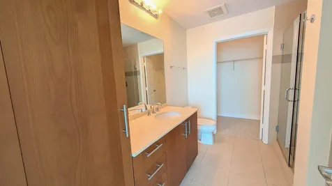 1945 S Ocean Drive Hallandale Beach FL 33009